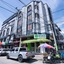 Hotel Ayenda Calypso 1142