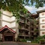 BOSS Legian Hotel - CHSE Certified