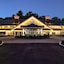 Chateau Merrimack Resort & Spa