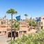 Wyndham Grand Costa del Sol