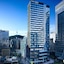 Four Points By Sheraton Josun, Seoul Myeongdong