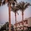 Naama Bay Promenade Beach Resort (Beach Side)