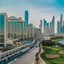 Vida Emirates Hills