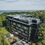 Hotel Sopot