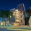 City Express Plus By Marriott Guadalajara Providencia