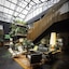 Yalo Urban Boutique Hotel Ghent