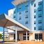 Hyatt House Tampa Airport Westshore