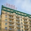 Mint House At The Divine Lorraine Hotel
