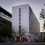 Moxy Milton Keynes