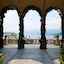 Aria Retreat & Spa - The Leading Hotels Of The World, Located Within Parco San Marco Resort
