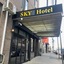 Sky Hotel Flushing Laguardia Airport