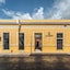 Hotel Real Toledo By Kavia