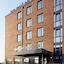 Me And All Hotel Kiel