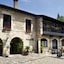 Parador de Santillana del Mar