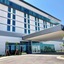 Hyatt Regency Baytown-Houston