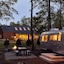 Autocamp Catskills