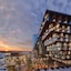 Pendry Washington Dc - The Wharf
