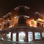 Hotel Orizaba Inn
