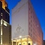 Le Pavillon, New Orleans, A Tribute Portfolio Hotel
