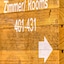 Vienna House Easy by Wyndham Freiburg City