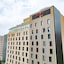 Hampton By Hilton Santiago Las Condes