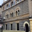 Hotel Voila Londres