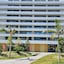Residhome Nice Aeroport