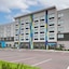 Tru By Hilton Toronto Airport West
