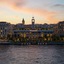 The Peninsula Istanbul
