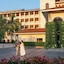 Danang Marriott Resort & Spa