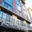 Ac Hotel By Marriott San Diego Downtown Gaslamp Quarter