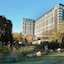The Capital On The Park
