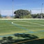 Rodi Resort