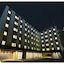 Sotetsu Fresa Inn Kamakura Ofuna Higashiguchi