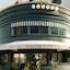 Palihouse West Hollywood
