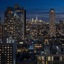 Aloft By Marriott New York Chelsea