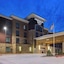 Homewood Suites By Hilton Oklahoma City Quail Springs