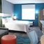 Home2 Suites By Hilton Pensacola Airport Medical Center