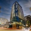 The Laura Hotel, Houston Downtown, Autograph Collection