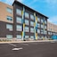 Tru By Hilton Novi Detroit