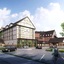 Hotel Royer Urbana Champaign, Tapestry Collection By Hilton