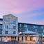Courtyard By Marriott Austin Dripping Springs