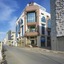 Maia Hotel Suites