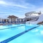Lavia Hotels Lara - Adults Only +15