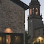 Casa Grande Hotel