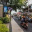 Legian Village Hotel - CHSE Certified