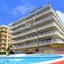 Apartamentos Zahara