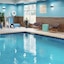 Hampton Inn By Hilton Harker Heights Killeen