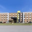 Home2 Suites By Hilton Lexington Keeneland Airport