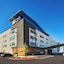 Aloft San Antonio Utsa Area